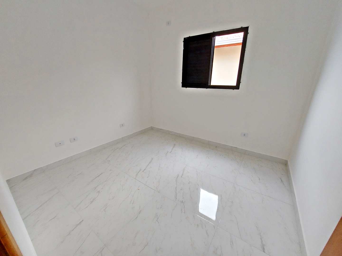 Sobrado à venda com 2 quartos, 64m² - Foto 18