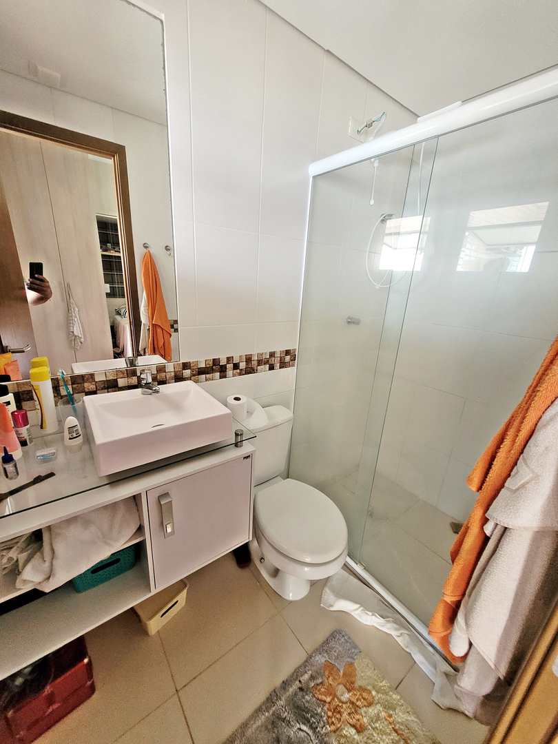 Apartamento à venda com 2 quartos, 80m² - Foto 16