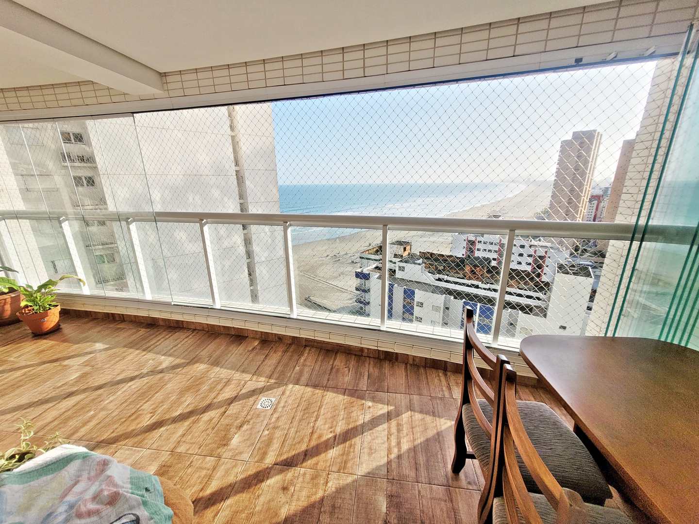 Apartamento à venda com 2 quartos, 80m² - Foto 17