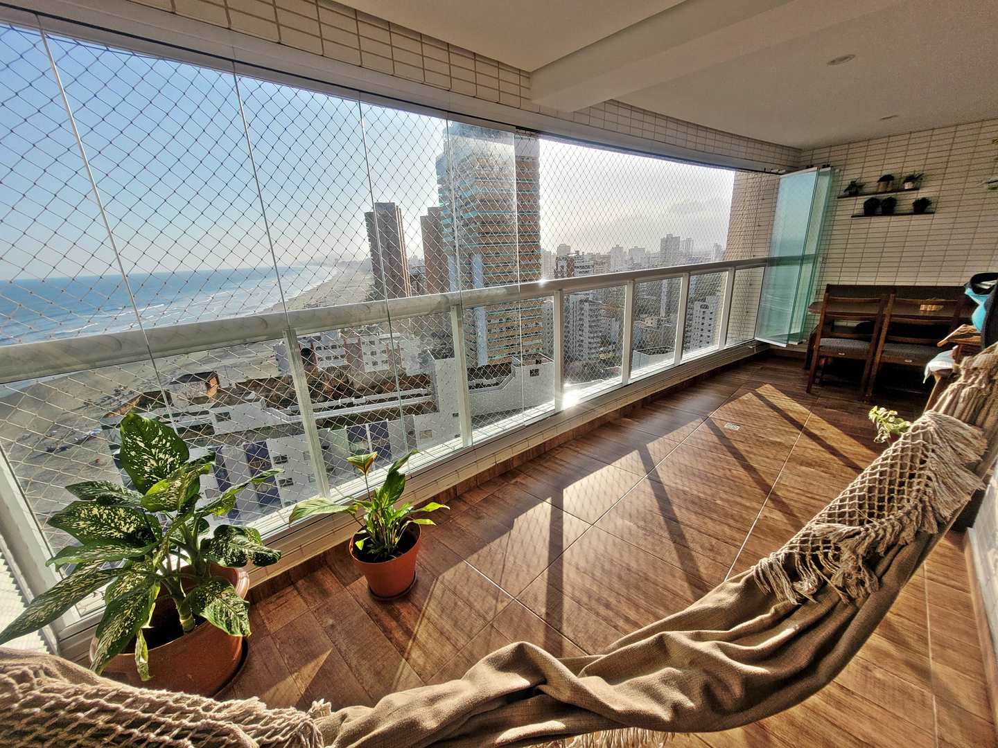 Apartamento à venda com 2 quartos, 80m² - Foto 10