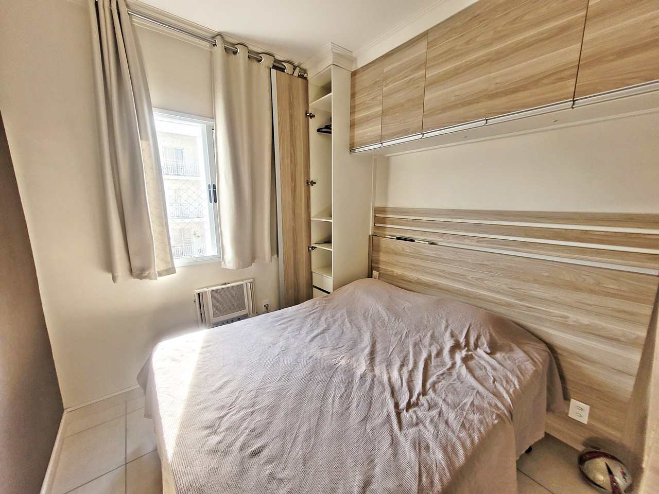 Apartamento à venda com 2 quartos, 50m² - Foto 13