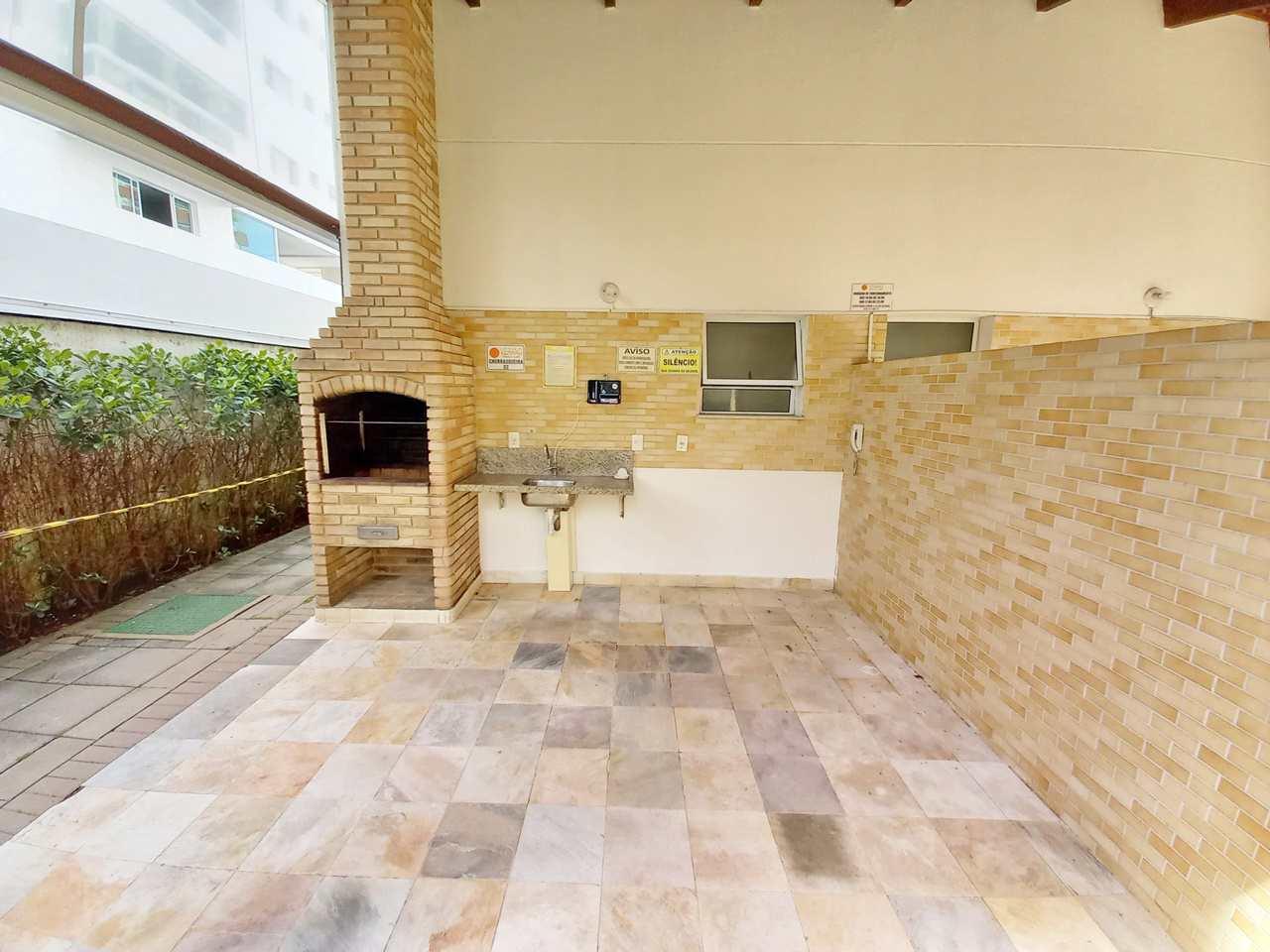 Apartamento à venda com 2 quartos, 50m² - Foto 22