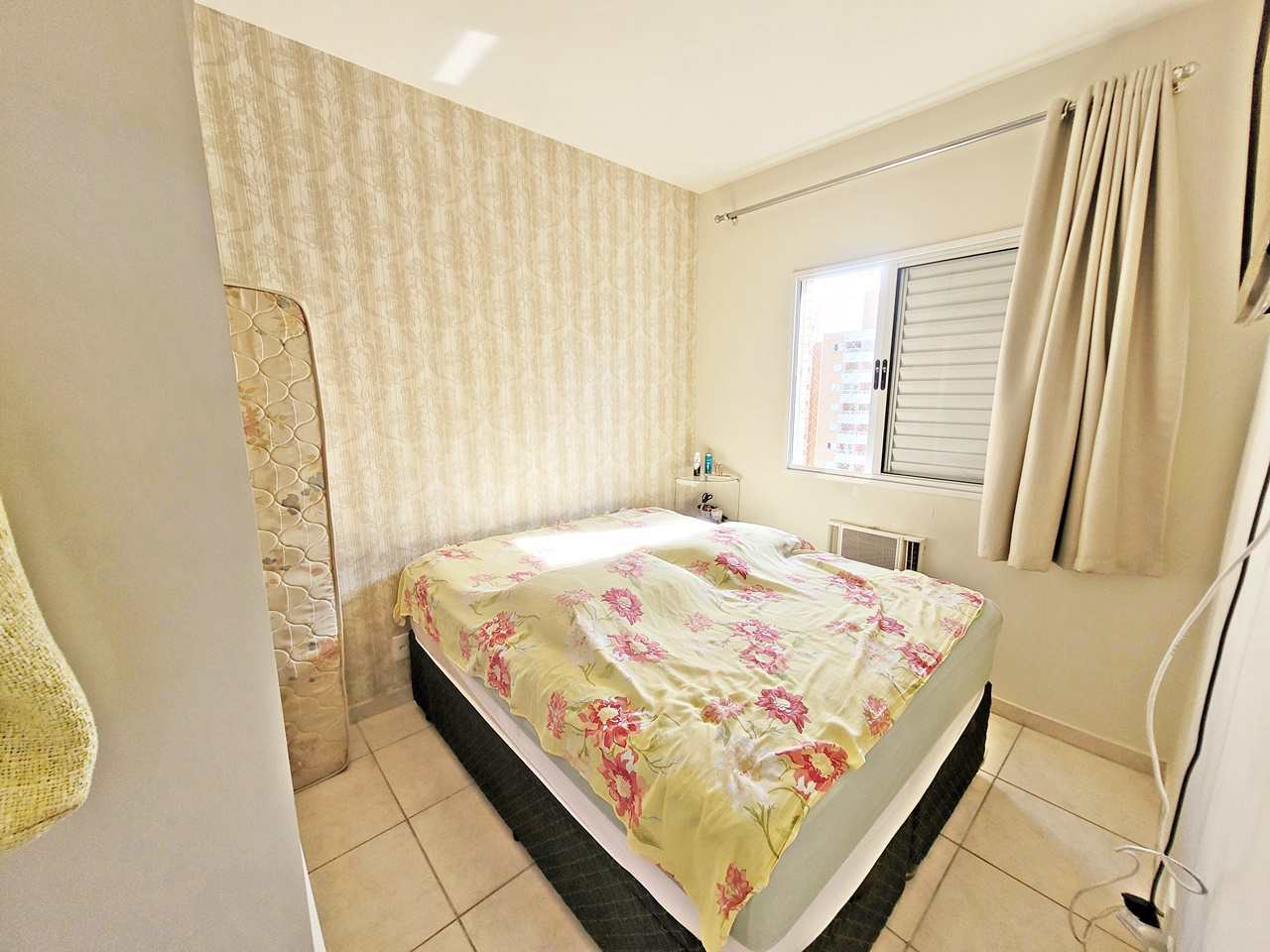 Apartamento à venda com 2 quartos, 50m² - Foto 17