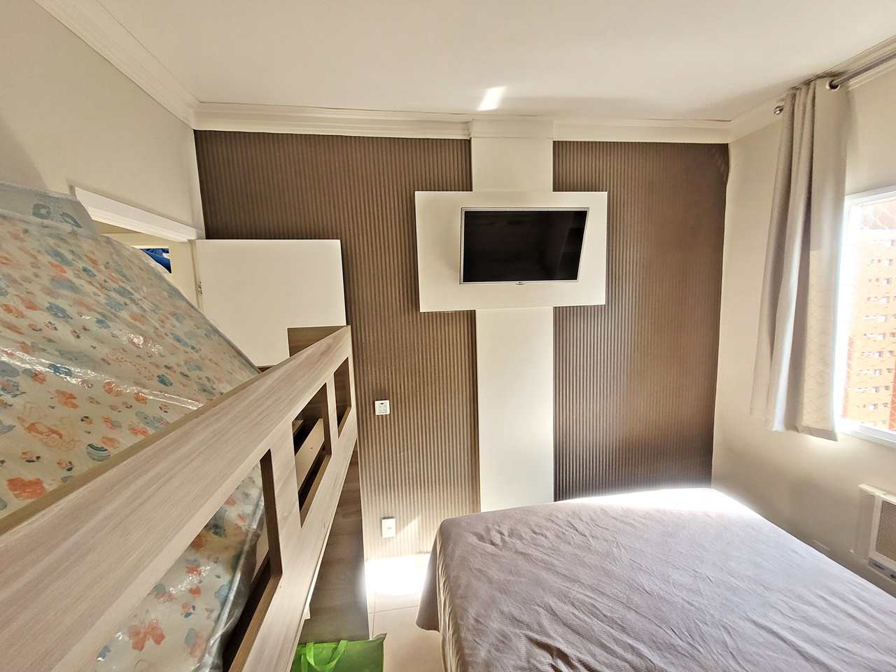 Apartamento à venda com 2 quartos, 50m² - Foto 15