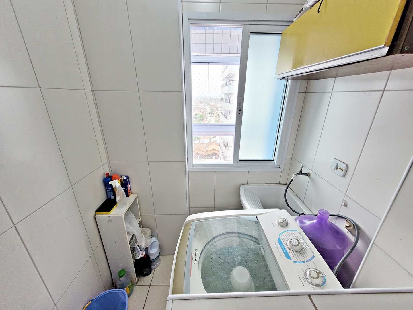 Apartamento à venda com 2 quartos, 62m² - Foto 14