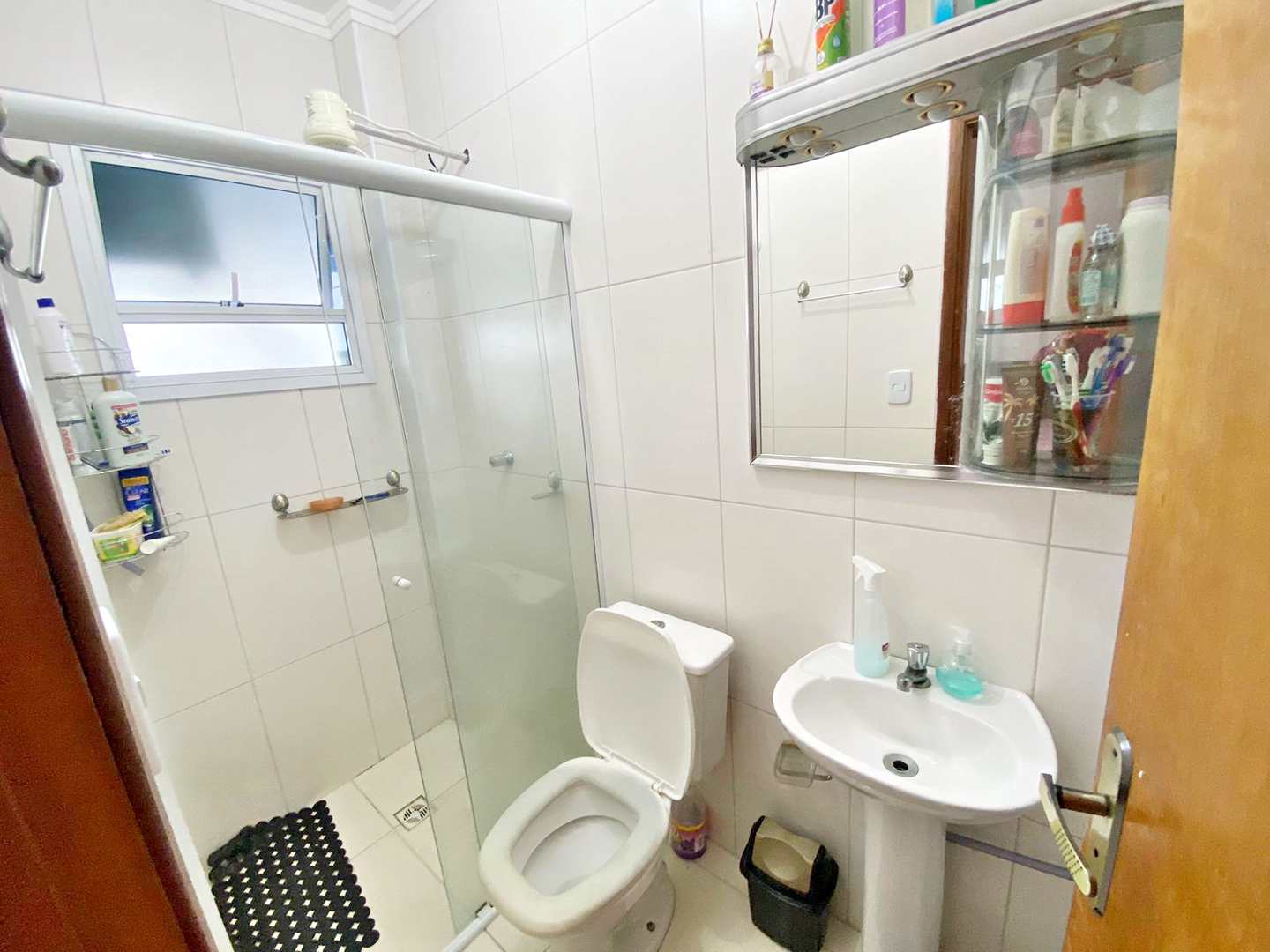 Apartamento à venda com 2 quartos, 62m² - Foto 24