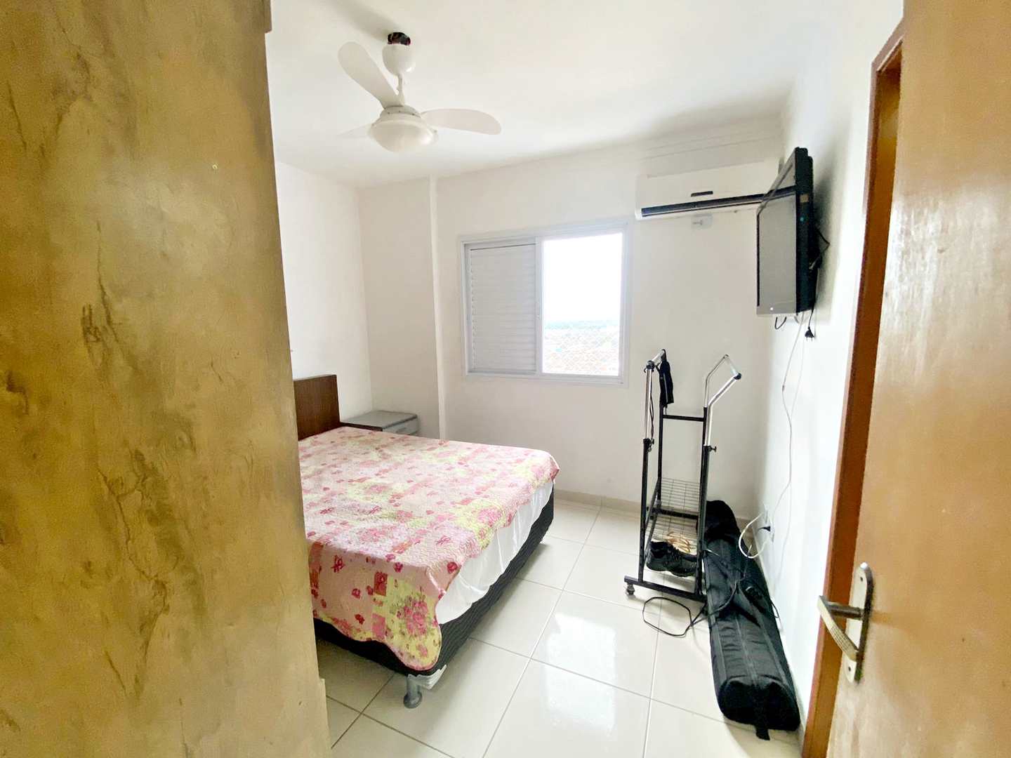 Apartamento à venda com 2 quartos, 62m² - Foto 25