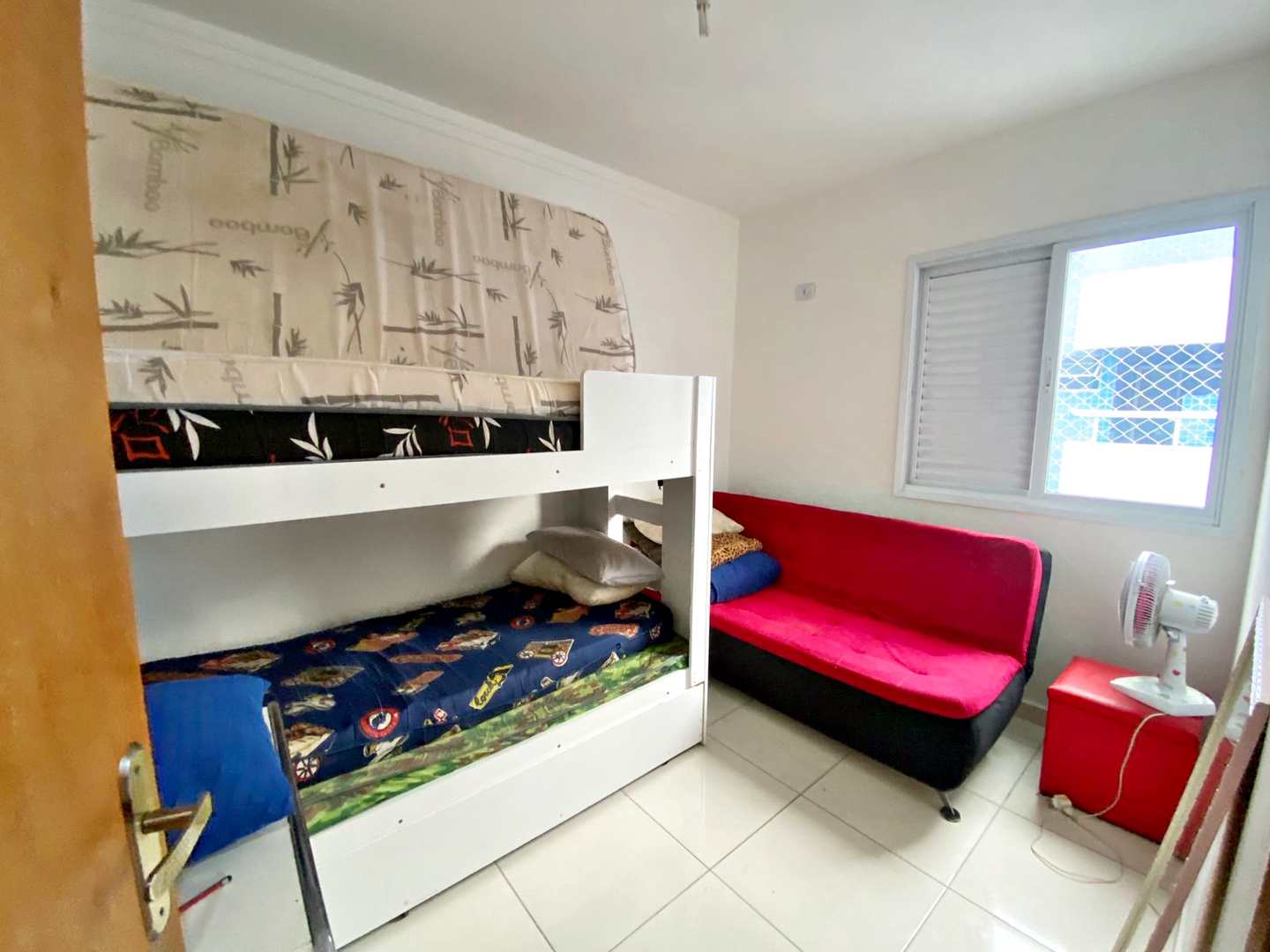 Apartamento à venda com 2 quartos, 62m² - Foto 23