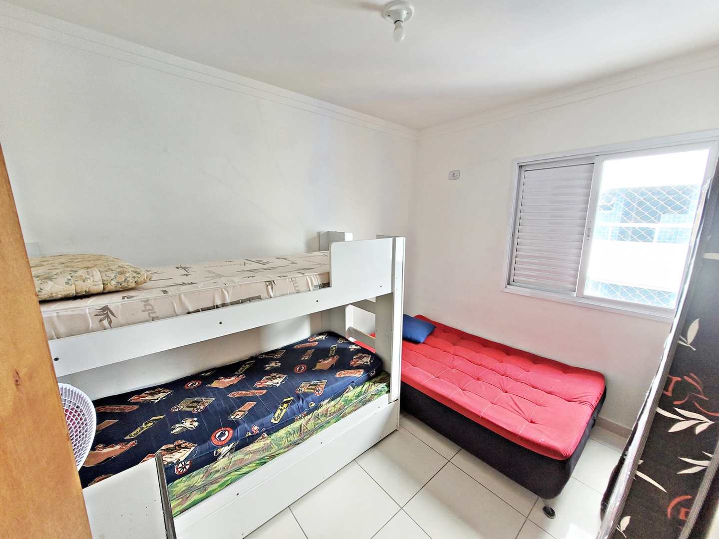 Apartamento à venda com 2 quartos, 62m² - Foto 21