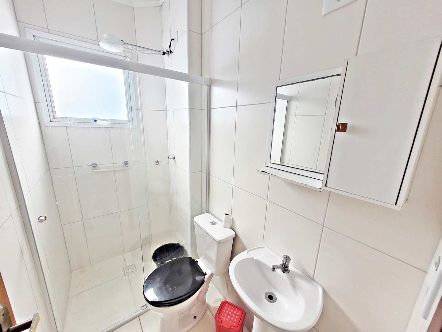 Apartamento à venda com 2 quartos, 62m² - Foto 20