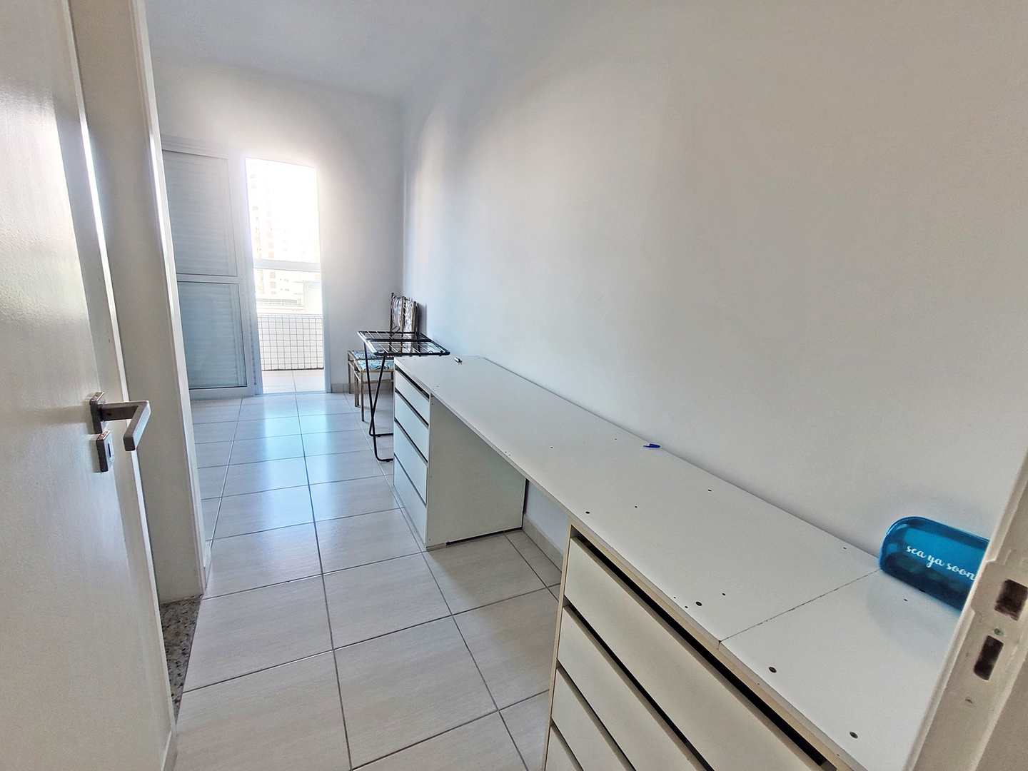 Apartamento à venda com 3 quartos, 100m² - Foto 18