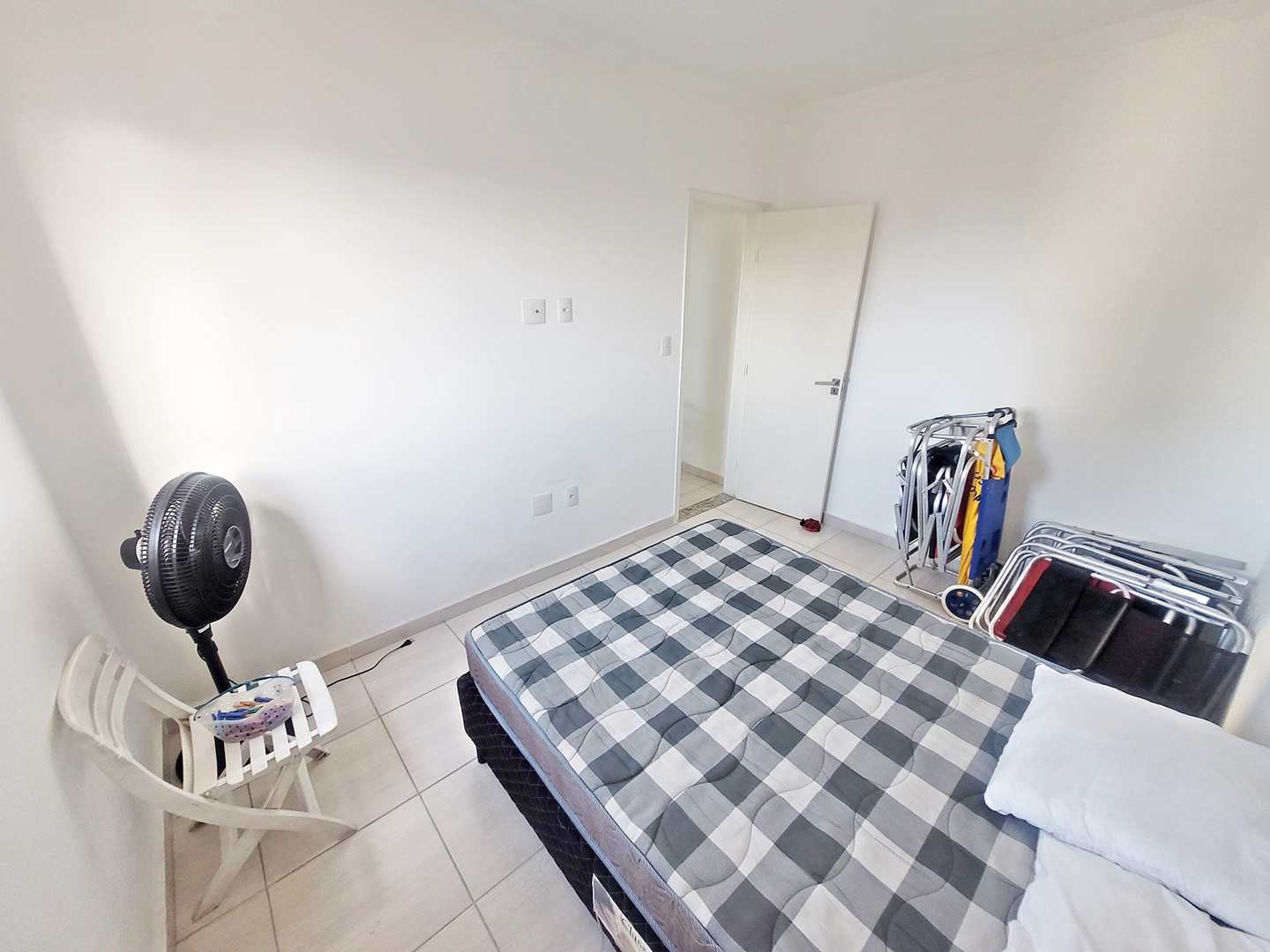 Apartamento à venda com 3 quartos, 100m² - Foto 27