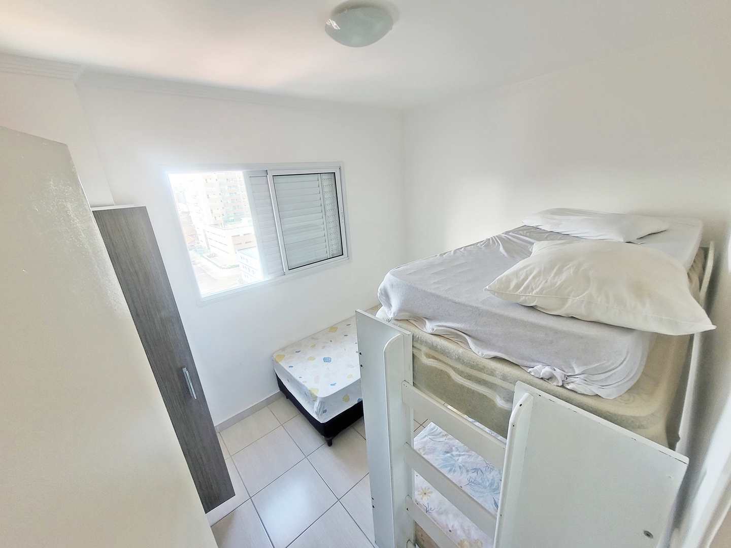 Apartamento à venda com 3 quartos, 100m² - Foto 22