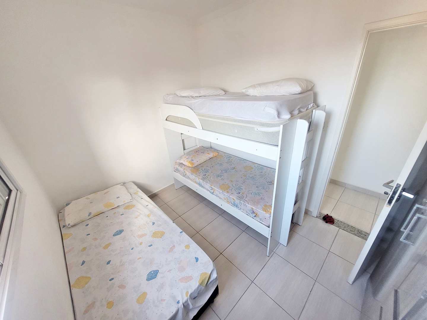 Apartamento à venda com 3 quartos, 100m² - Foto 24