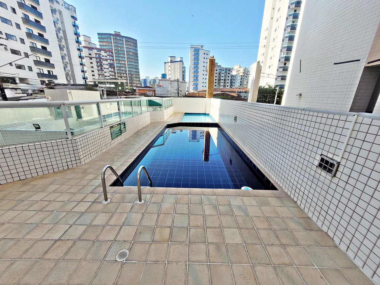 Apartamento à venda com 3 quartos, 76m² - Foto 31