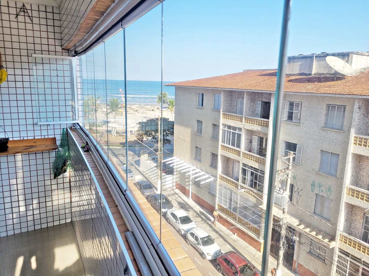 Apartamento à venda com 3 quartos, 76m² - Foto 15