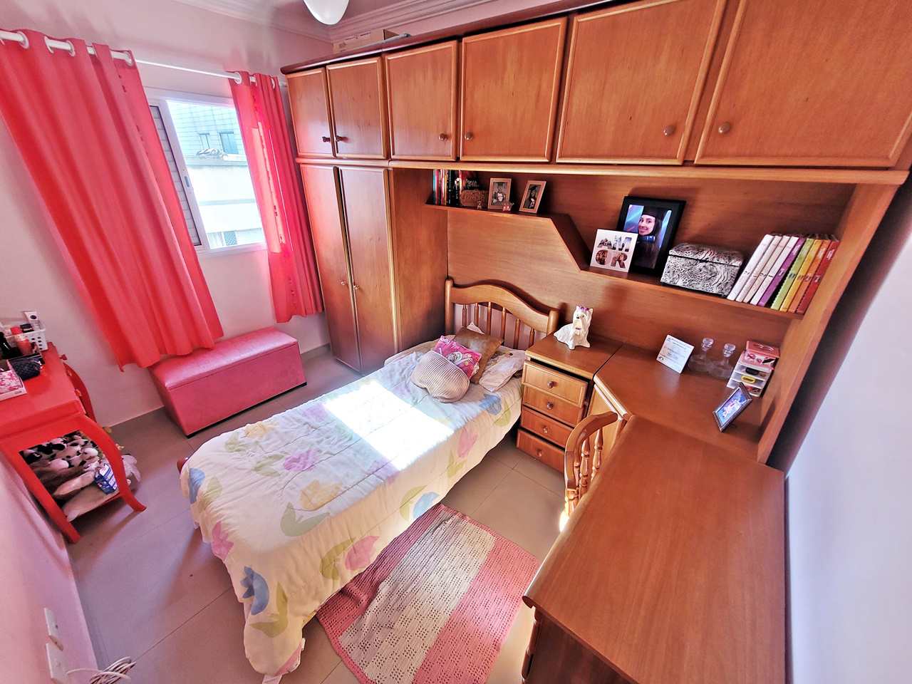 Apartamento à venda com 3 quartos, 76m² - Foto 23