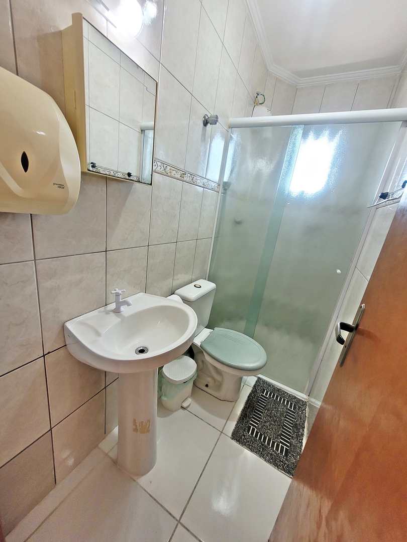 Apartamento à venda com 2 quartos, 57m² - Foto 14