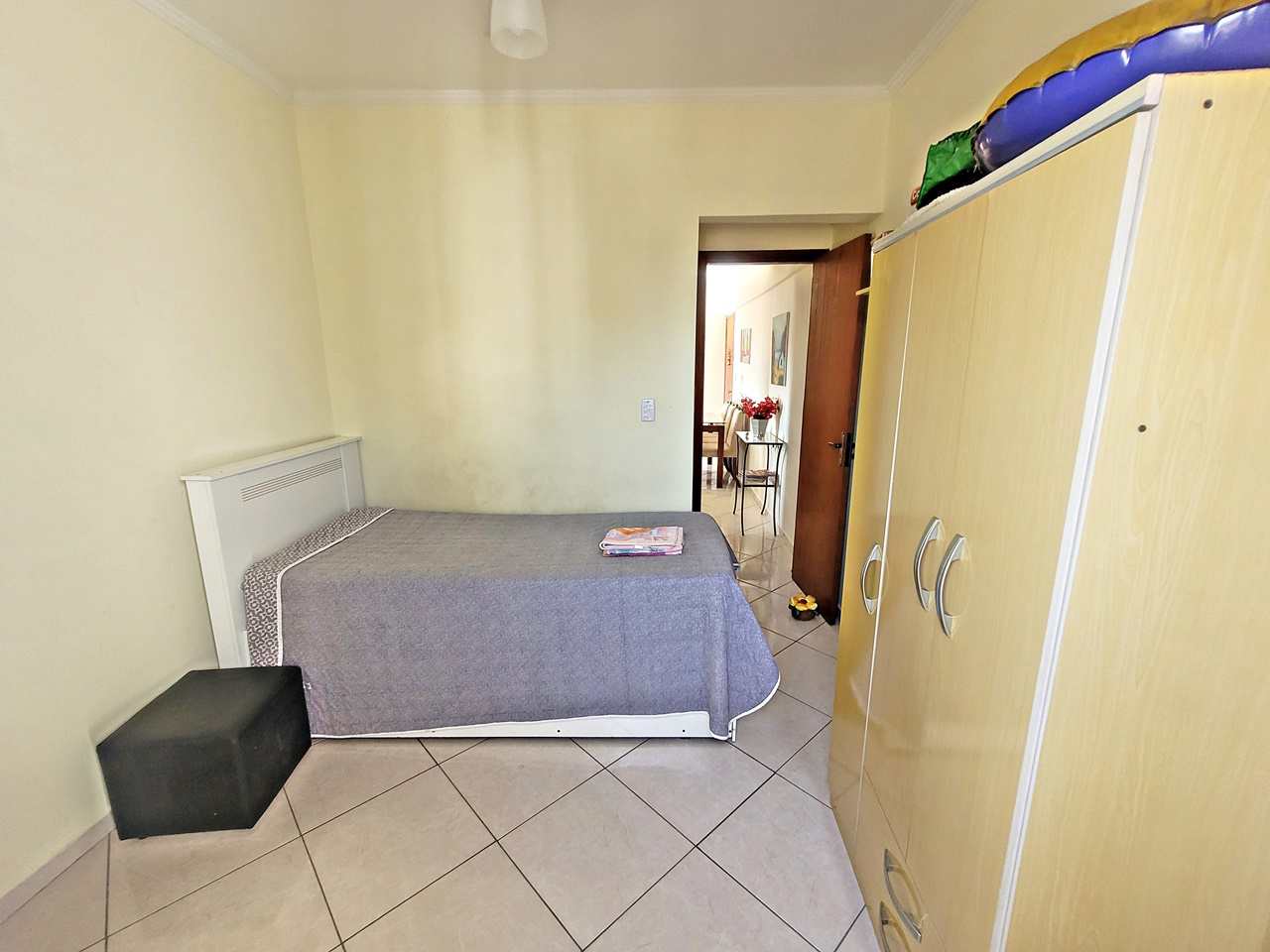 Apartamento à venda com 2 quartos, 57m² - Foto 16