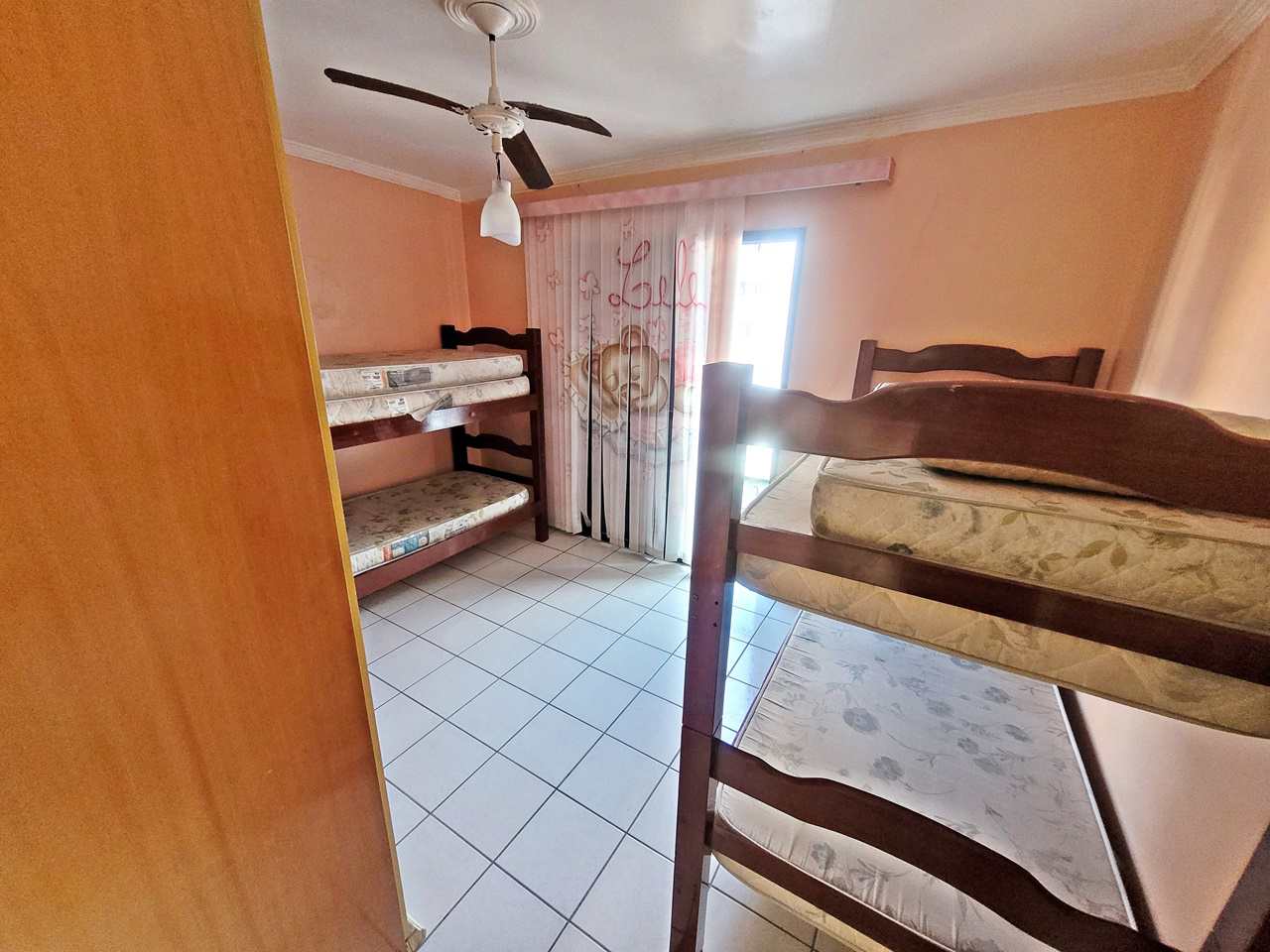 Cobertura à venda com 3 quartos, 100m² - Foto 22