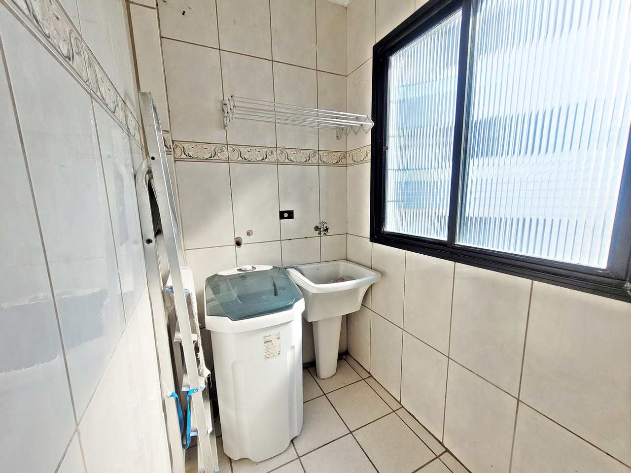 Cobertura à venda com 3 quartos, 100m² - Foto 13