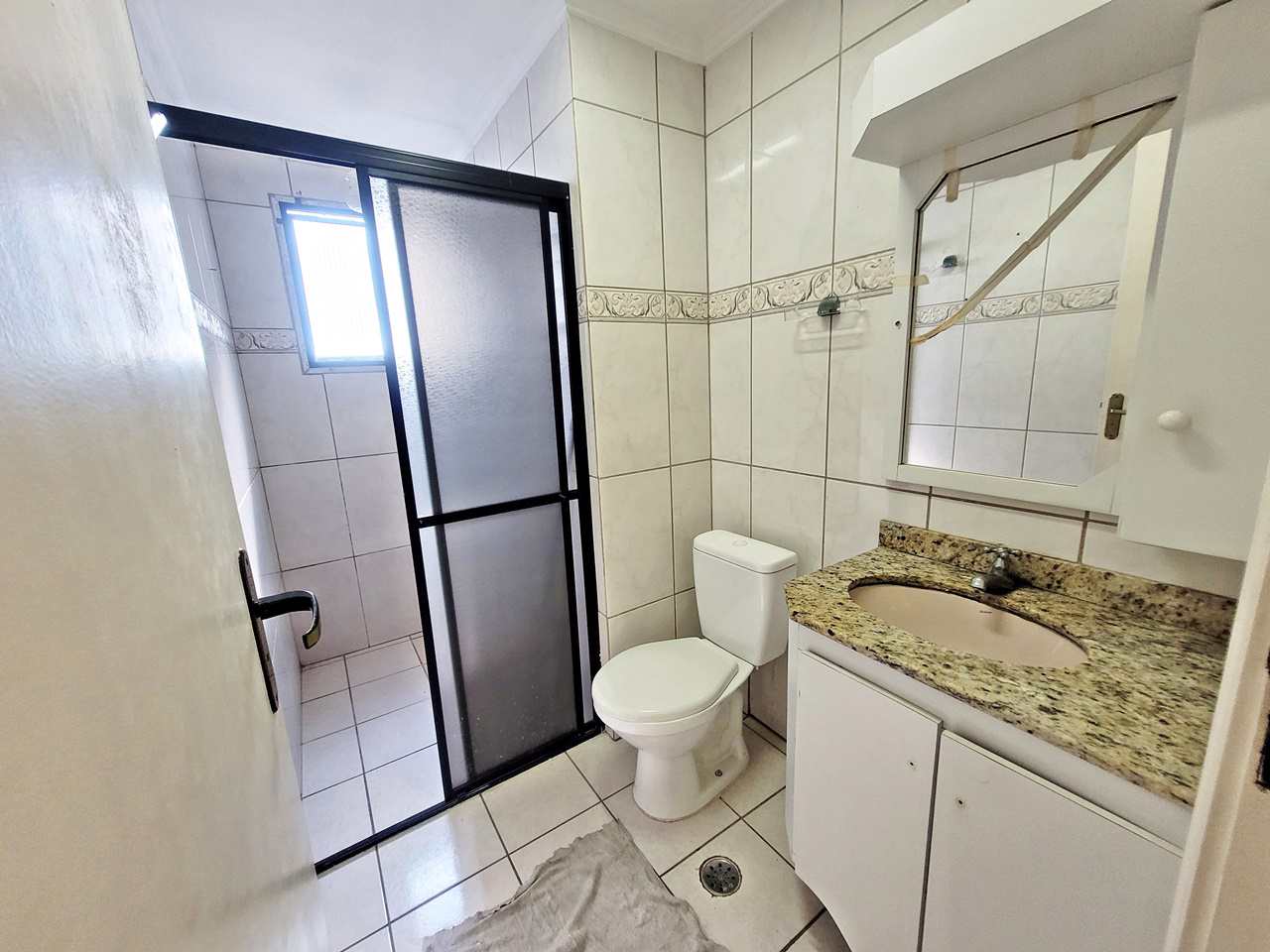 Cobertura à venda com 3 quartos, 100m² - Foto 25