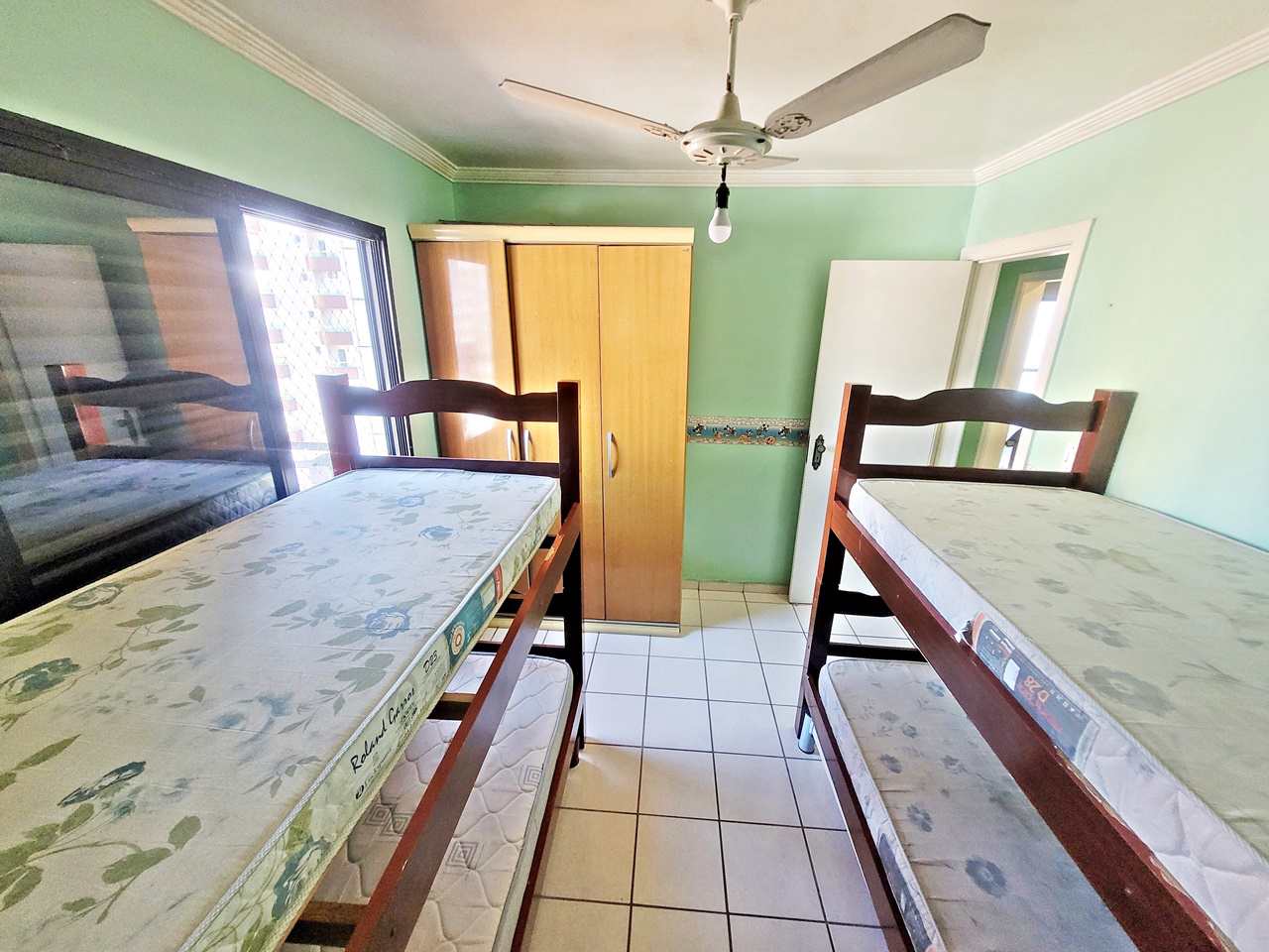 Cobertura à venda com 3 quartos, 100m² - Foto 17