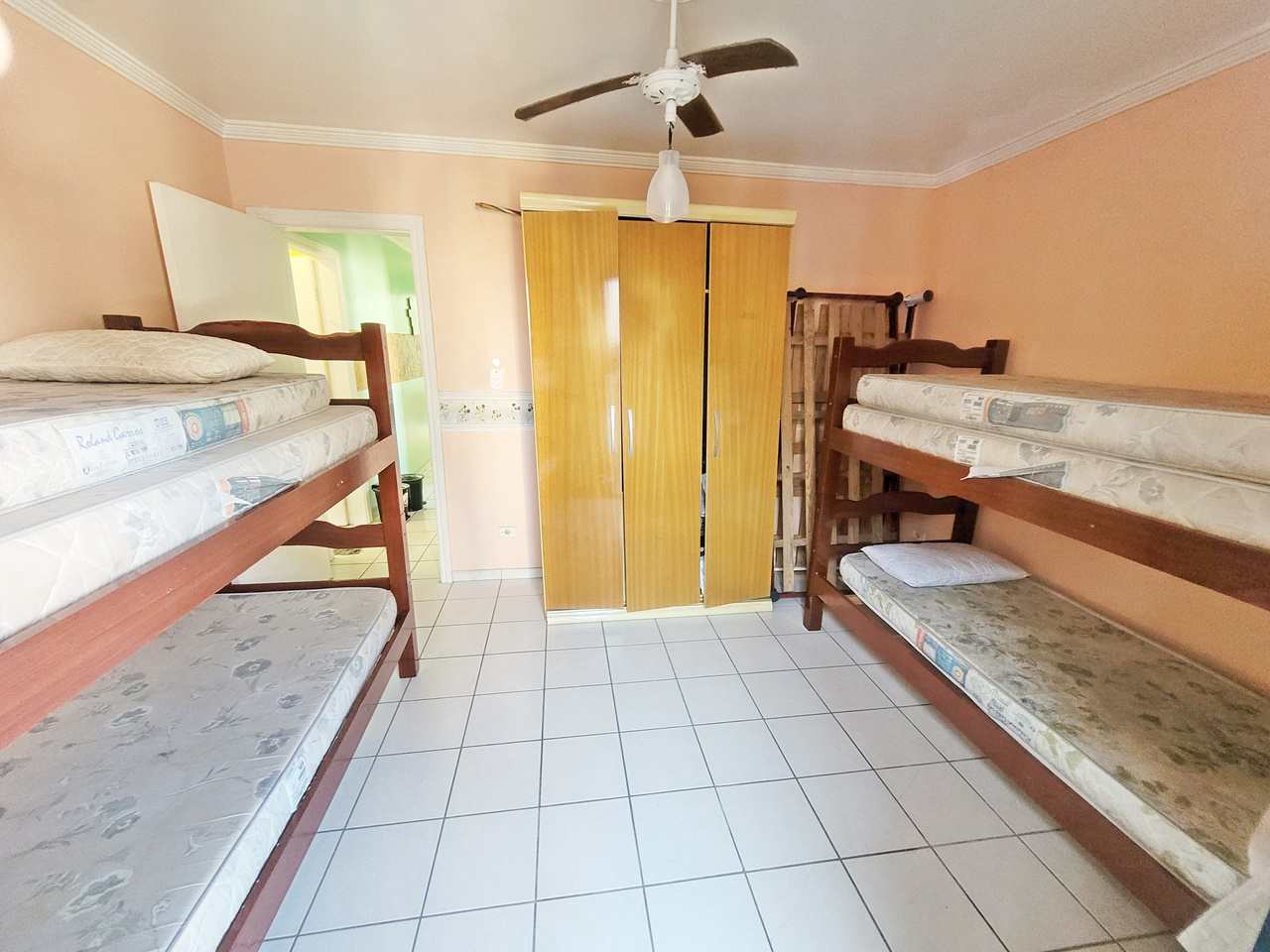 Cobertura à venda com 3 quartos, 100m² - Foto 21