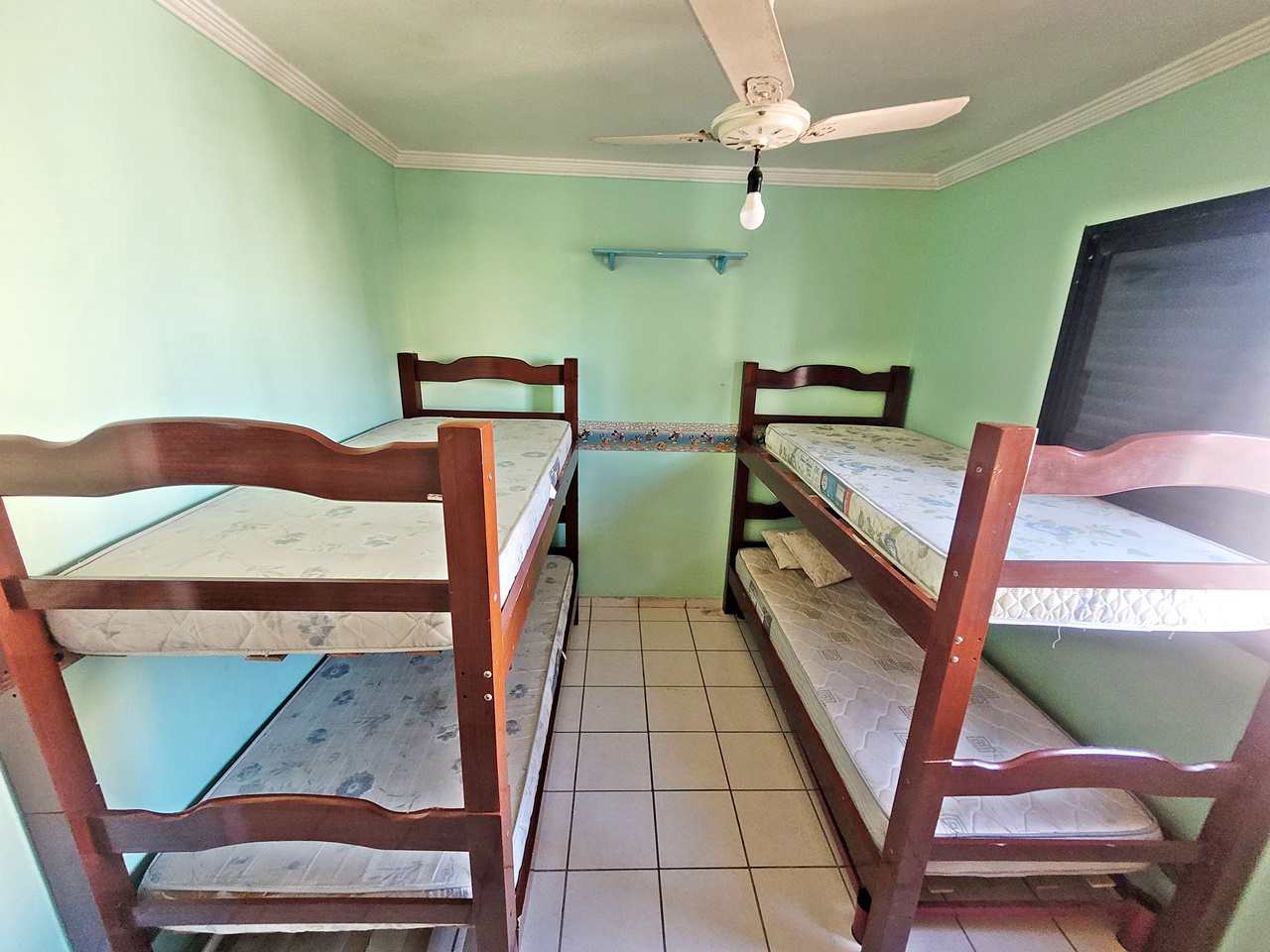 Cobertura à venda com 3 quartos, 100m² - Foto 18