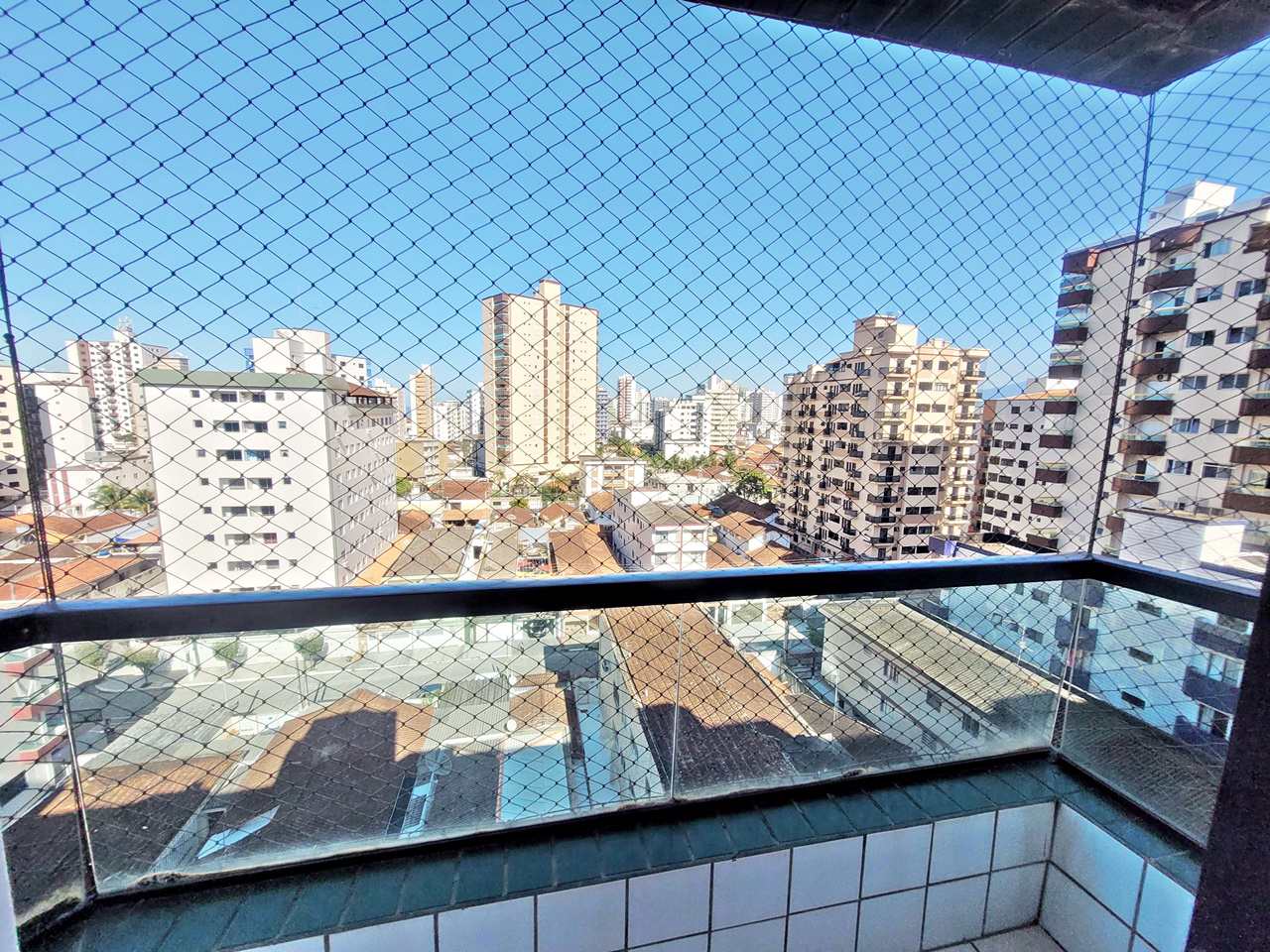 Cobertura à venda com 3 quartos, 100m² - Foto 7