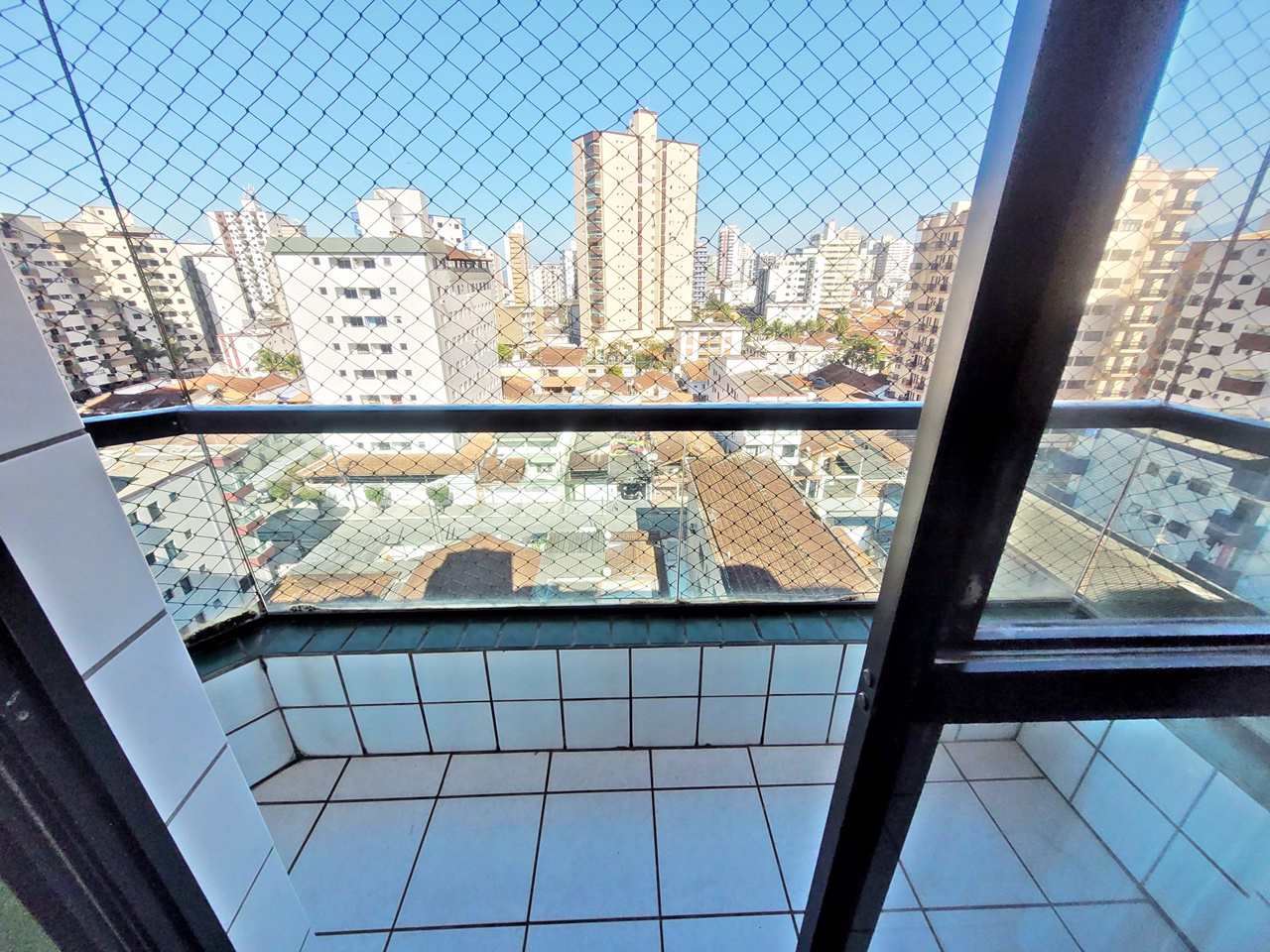 Cobertura à venda com 3 quartos, 100m² - Foto 6