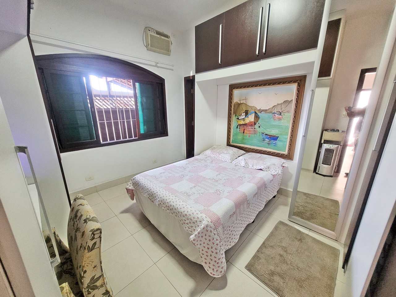 Casa à venda com 5 quartos, 150m² - Foto 18