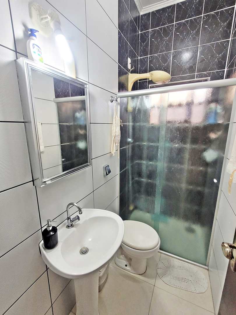 Casa à venda com 5 quartos, 150m² - Foto 24