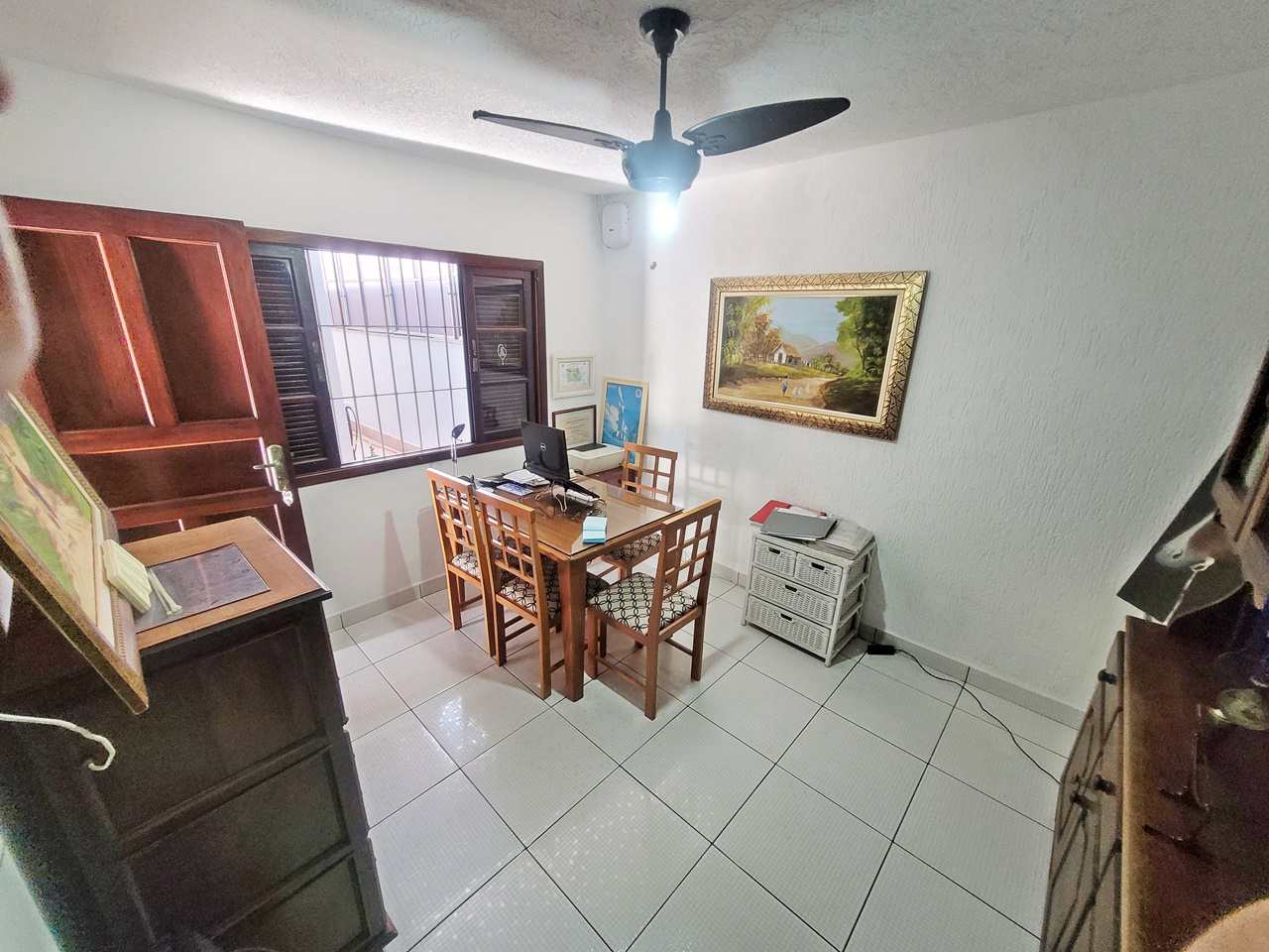 Casa à venda com 5 quartos, 150m² - Foto 35