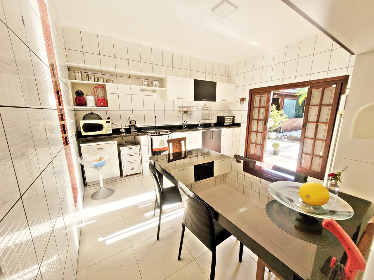 Casa à venda com 5 quartos, 150m² - Foto 10