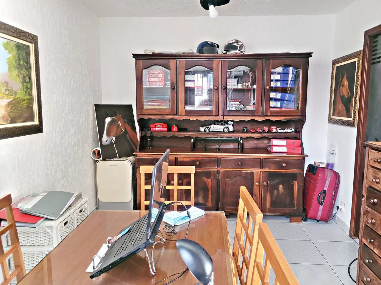 Casa à venda com 5 quartos, 150m² - Foto 36