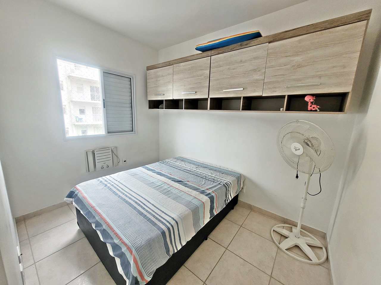 Apartamento à venda com 2 quartos, 65m² - Foto 20