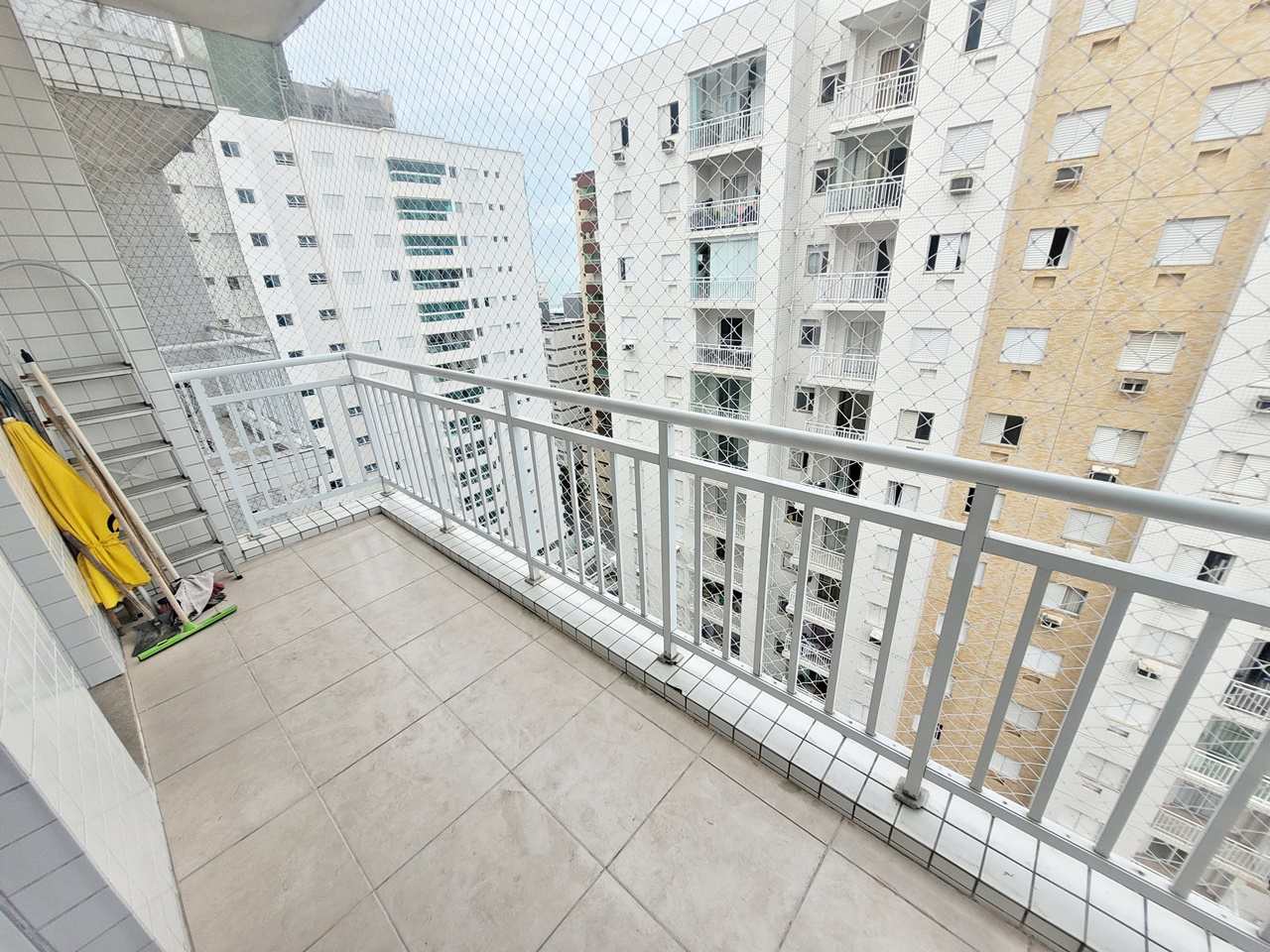 Apartamento à venda com 2 quartos, 65m² - Foto 11