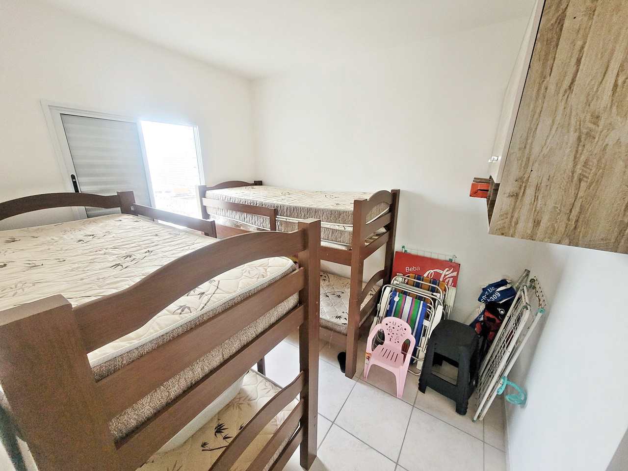 Apartamento à venda com 2 quartos, 65m² - Foto 15