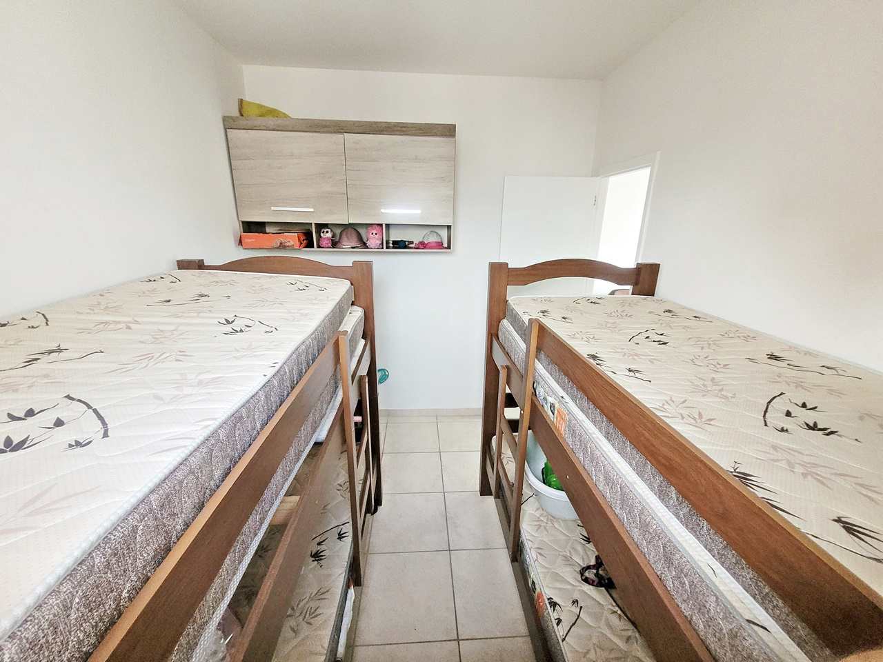 Apartamento à venda com 2 quartos, 65m² - Foto 16