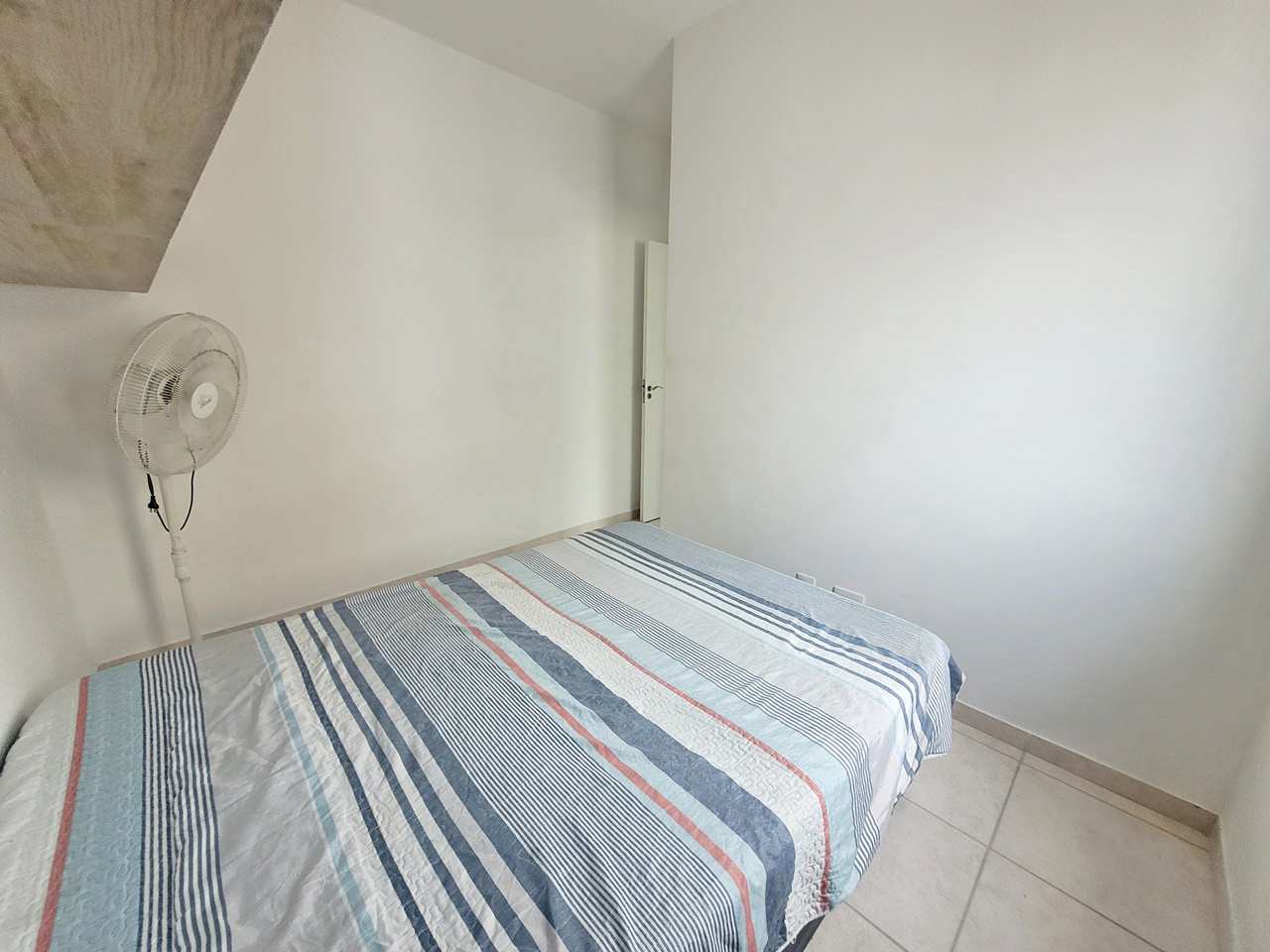 Apartamento à venda com 2 quartos, 65m² - Foto 18