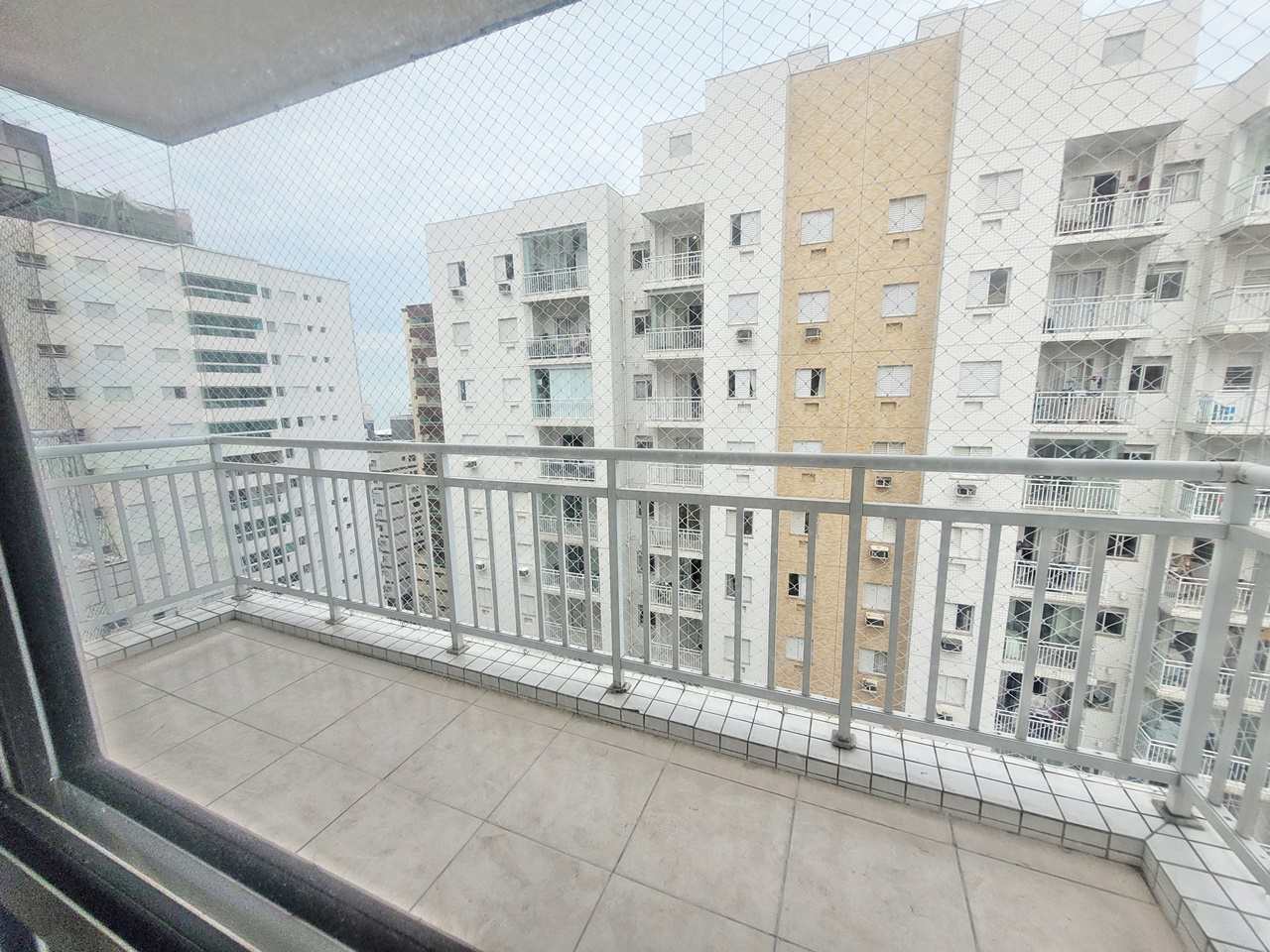 Apartamento à venda com 2 quartos, 65m² - Foto 9