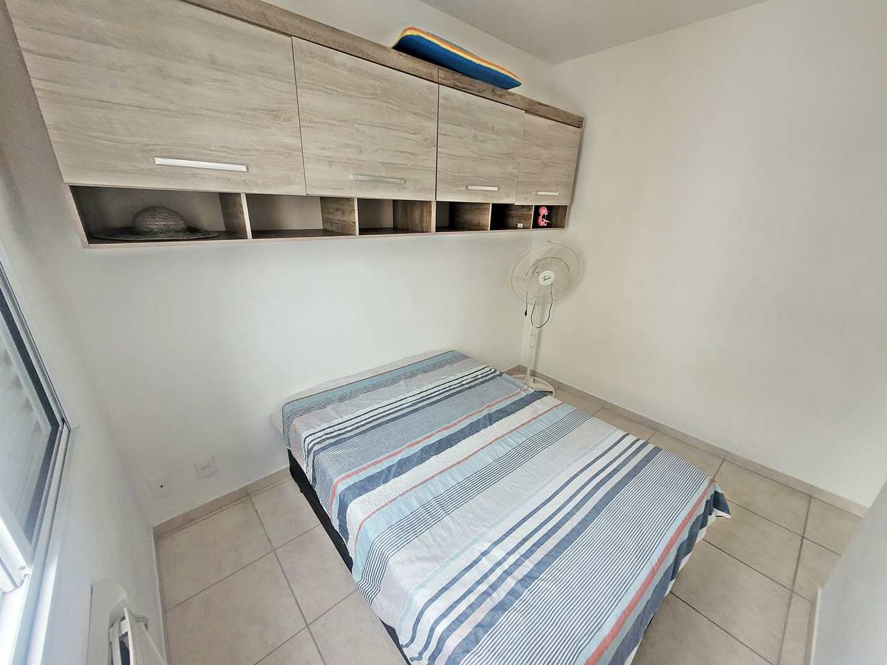 Apartamento à venda com 2 quartos, 65m² - Foto 19