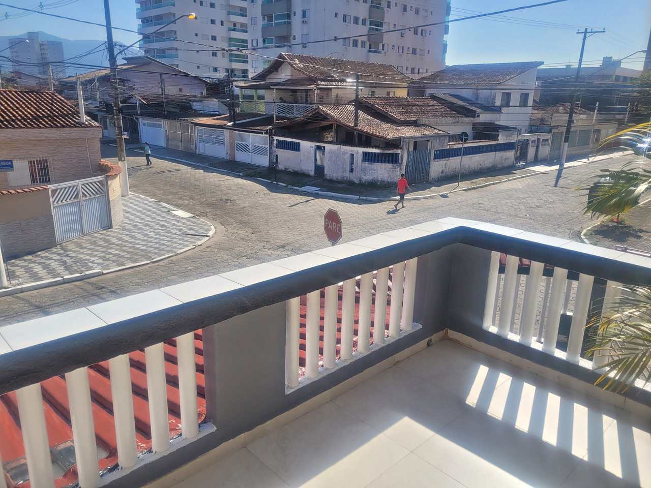 Sobrado à venda com 3 quartos, 125m² - Foto 42