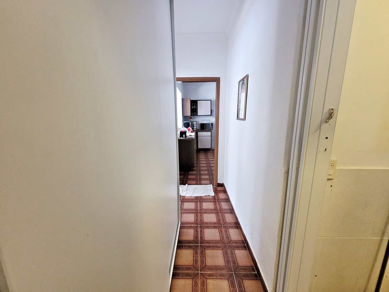 Sobrado à venda com 3 quartos, 125m² - Foto 19