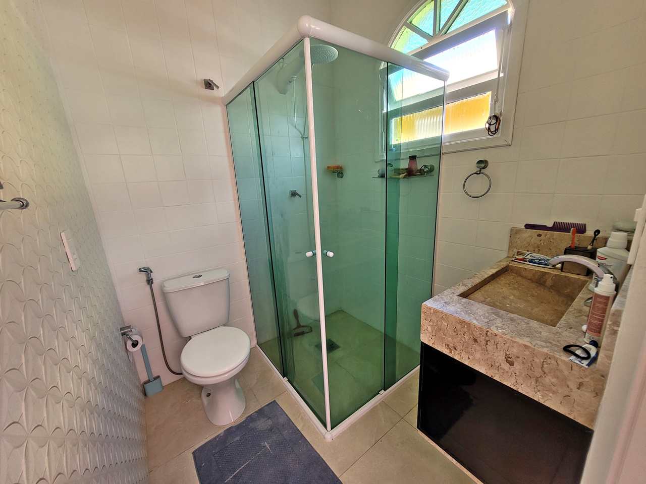 Sobrado à venda com 3 quartos, 125m² - Foto 37