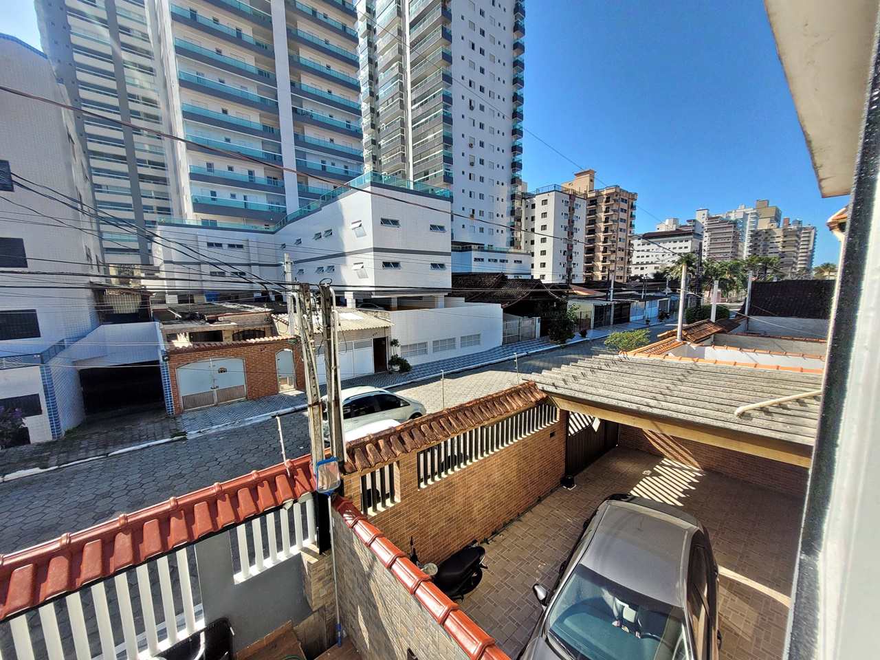 Sobrado à venda com 3 quartos, 125m² - Foto 44