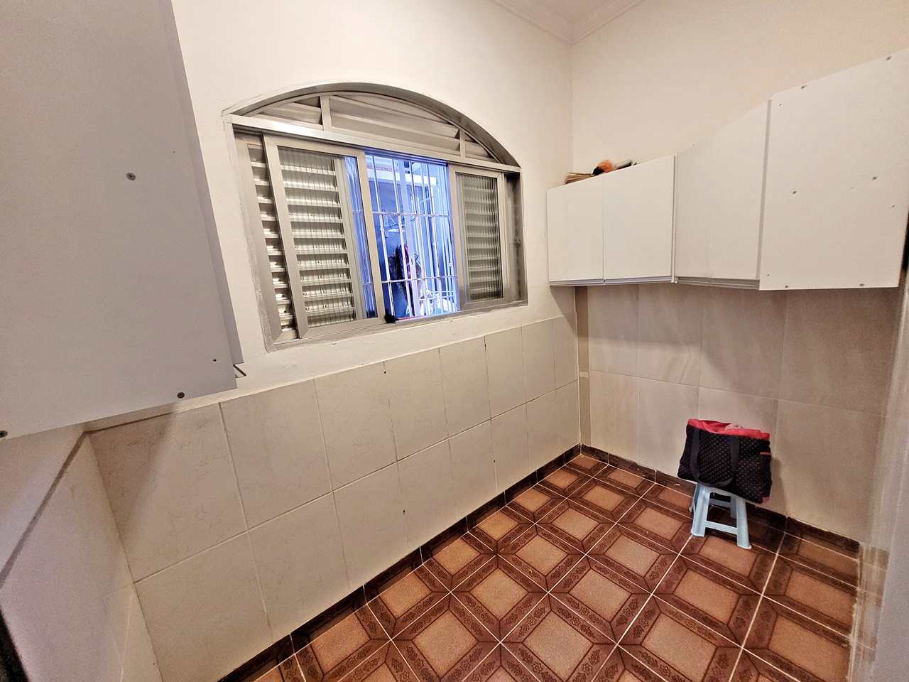 Sobrado à venda com 3 quartos, 125m² - Foto 20