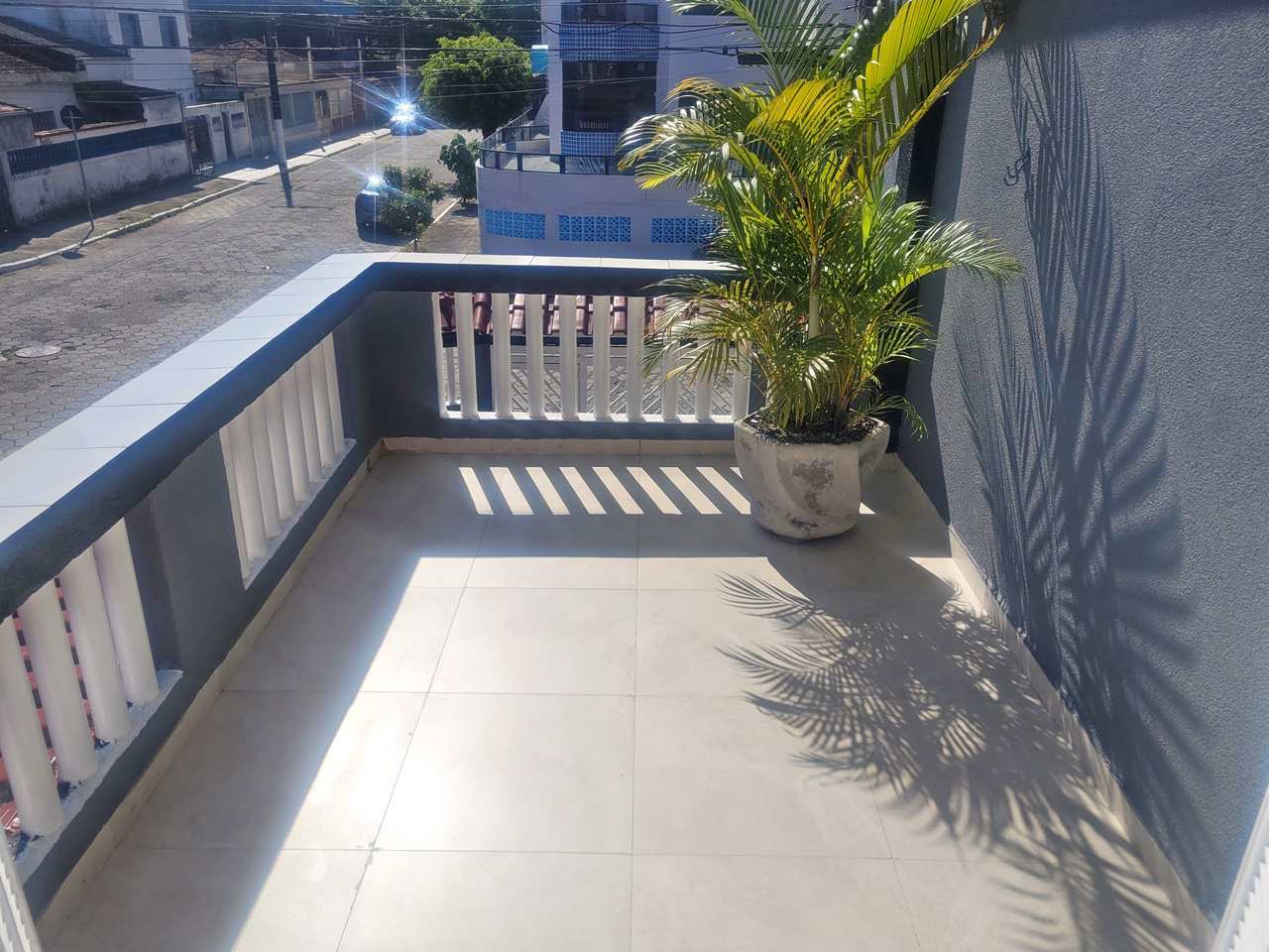 Sobrado à venda com 3 quartos, 125m² - Foto 41