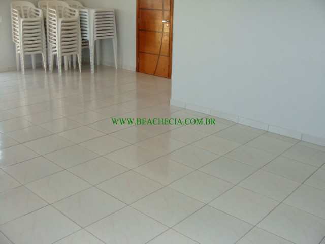 Apartamento à venda com 2 quartos, 62m² - Foto 32